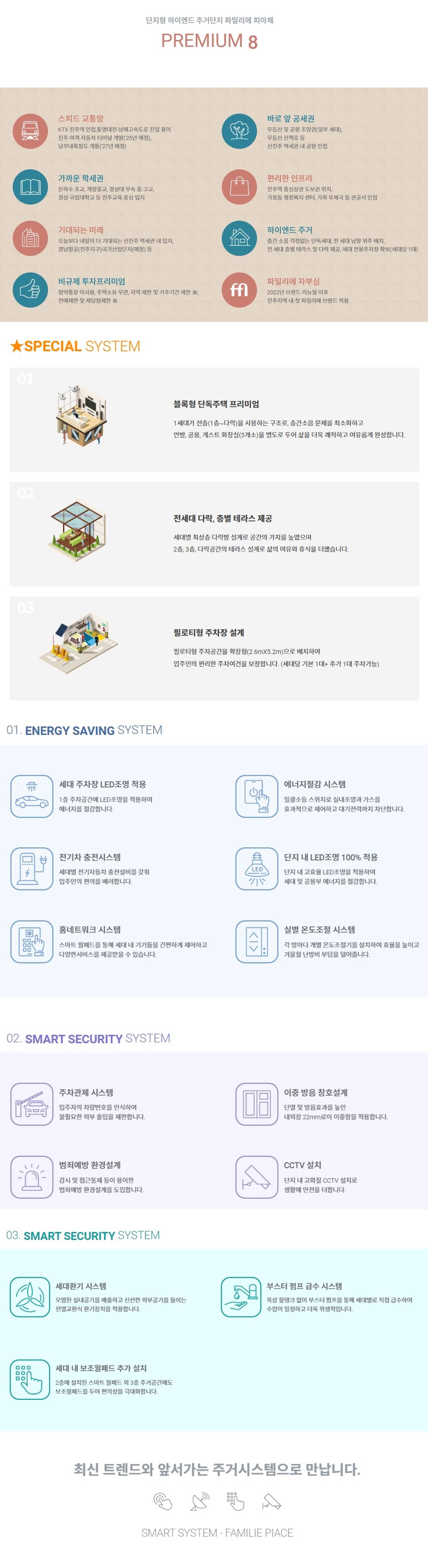 진주 파밀리에 피아체 프리미엄.jpg