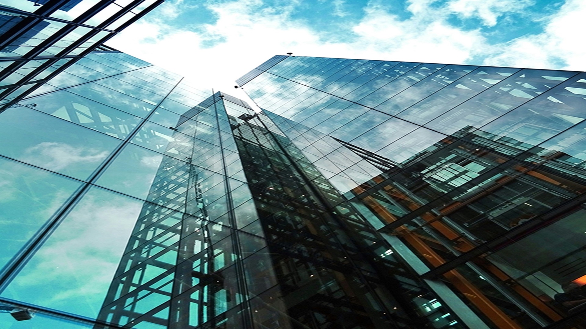 푸르지오 오셔니티