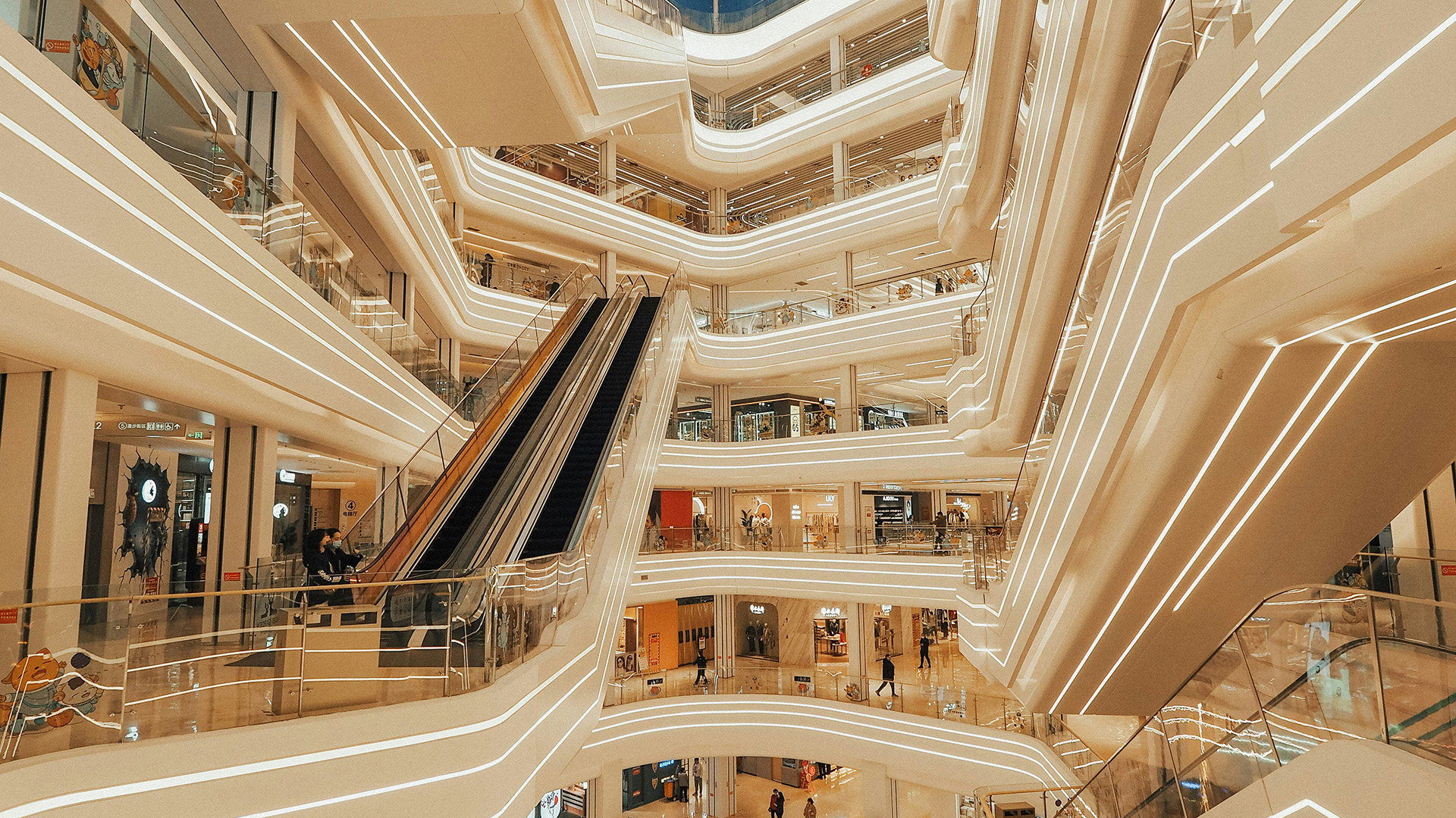 푸르지오 오셔니티