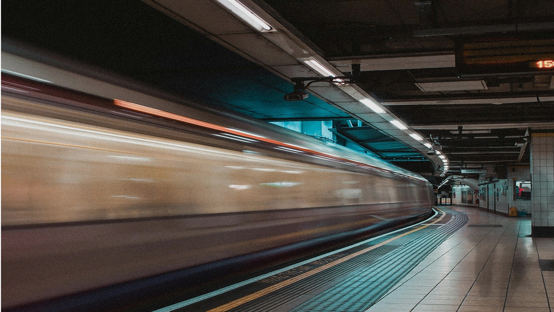 푸르지오 오셔니티